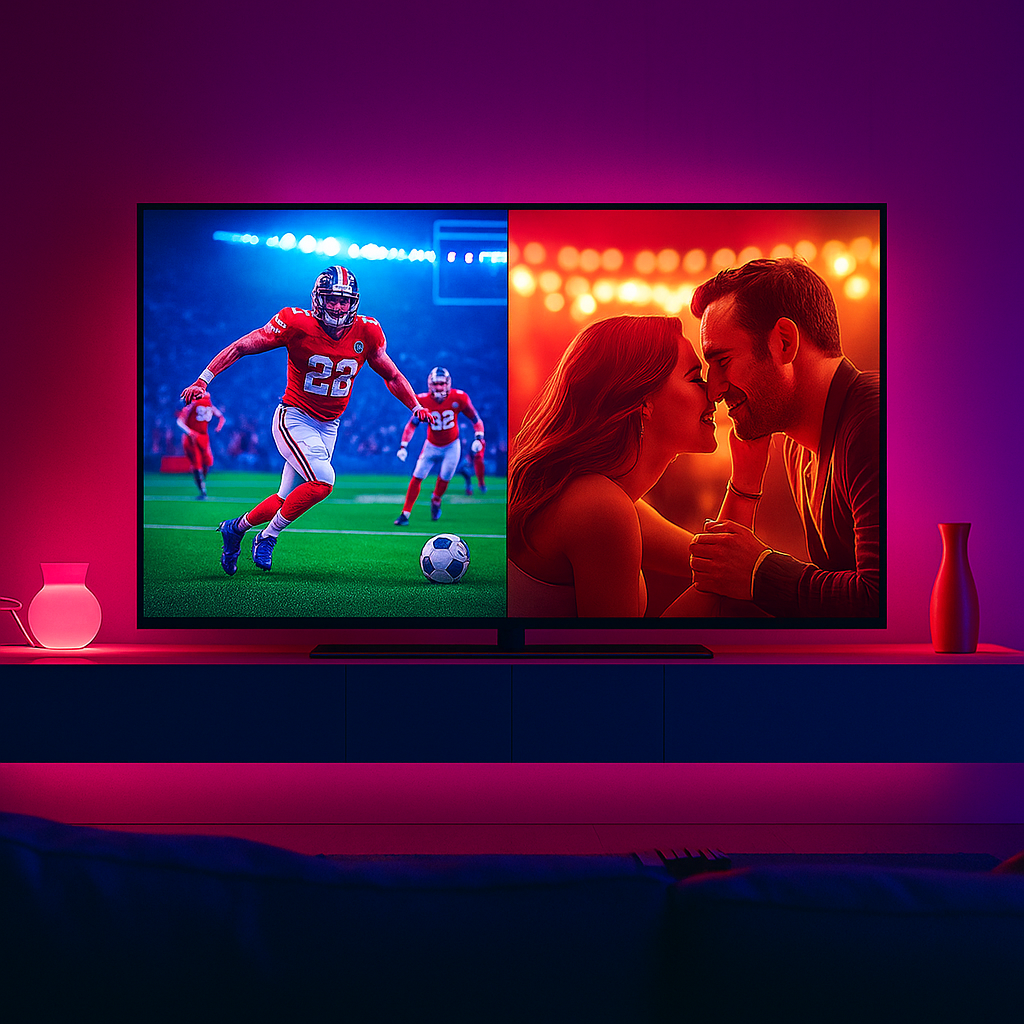 Contact us 1 Contact us via chat support